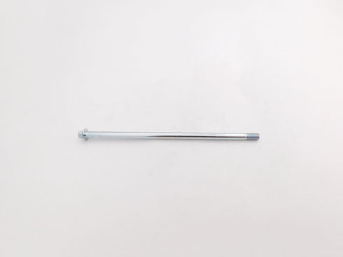 HONDA REAR SWINGARM BOLT / RR AXLE 2014-2026 GROM GENUINE OEM NEW 42301-K26-900